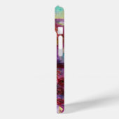 Coques Case-Mate iPhone ROMEO ET JULIET Romantique Saint Valentin (Verso / Gauche)