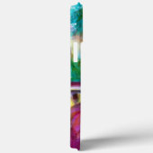 Coques Case-Mate iPhone ROMEO ET JULIET Romantique Saint Valentin (Verso / Droite)