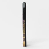 Coques Case-Mate iPhone Romeo & Juliet (Dos/Gauche)