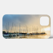 Coques Case-Mate iPhone Rompre avec le II (Verso (horizontal))