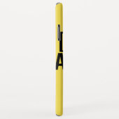 Coques Case-Mate iPhone Rompre toutes les règles (Dos/Droite)