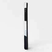 Coques Case-Mate iPhone Ronald Reagan (Dos/Gauche)