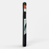 Coques Case-Mate iPhone Ronald Reagan (Dos/Droite)