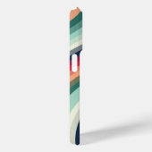 COQUES Case-Mate iPhone ROND (Verso / Droite)