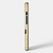 Coques Case-Mate iPhone Roping Cowboy AJOUTER LE NOM Western Family Horse  (Verso / Gauche)