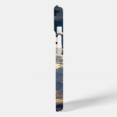 Coques Case-Mate iPhone Roquette (Verso / Gauche)