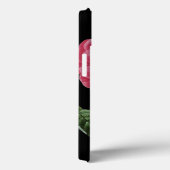 Coques Case-Mate iPhone Rosa Gallica (Verso / Droite)