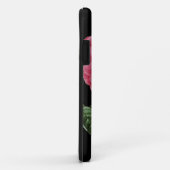 Coques Case-Mate iPhone Rosa Gallica (Dos/Droite)