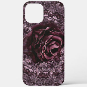 Case-Mate iPhone Case Rosace Mandala