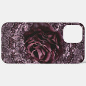 Coques Case-Mate iPhone Rosace Mandala (Retour (horizontal))