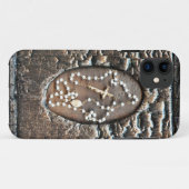 Coques Case-Mate iPhone Rosaire (Dos (Horizontal))