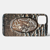 Coques Case-Mate iPhone Rosaire (Verso (horizontal))