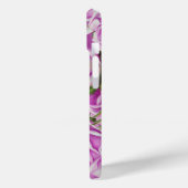 Coques Case-Mate iPhone Rose (Verso / Gauche)