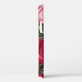 Coques Case-Mate iPhone Rose (Verso / Droite)