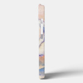 Coques Case-Mate iPhone Rose (Verso / Gauche)