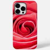 Coques Case-Mate iPhone Rose (Verso)