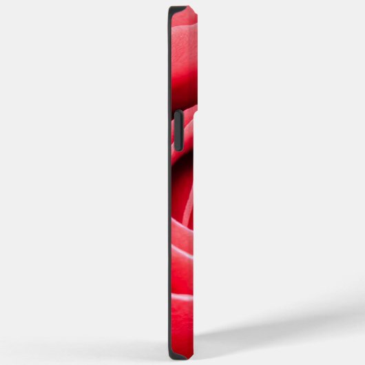 Coques Case-Mate iPhone Rose (Verso / Droite)