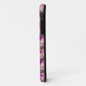 Coques Case-Mate iPhone Rose (Dos/Gauche)