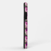 Coques Case-Mate iPhone Rose (Dos/Droite)