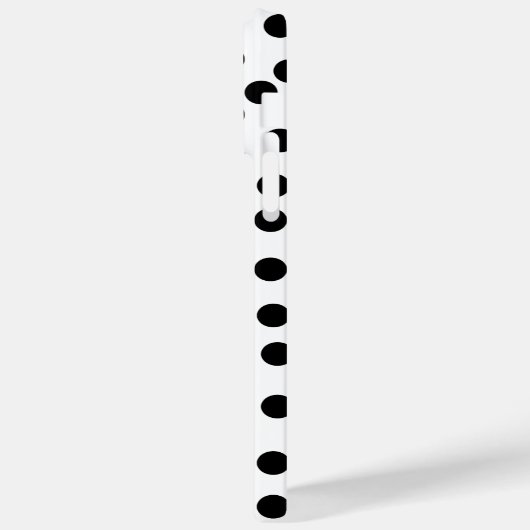 Coques Case-Mate iPhone rose (Verso / Gauche)