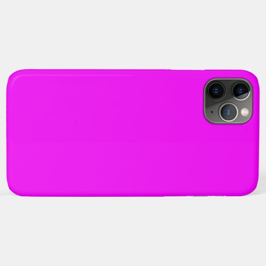 Coques Case-Mate iPhone rose (Dos (Horizontal))