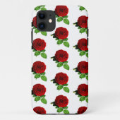 Coques Case-Mate iPhone Rose (Dos)