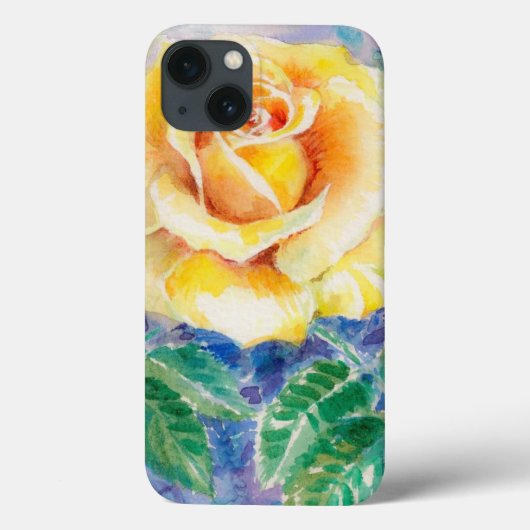 COQUES Case-Mate iPhone ROSE 2 (Verso)