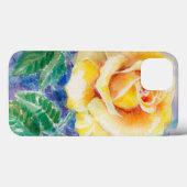 COQUES Case-Mate iPhone ROSE 2 (Verso (horizontal))