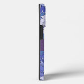 Coques Case-Mate iPhone Rose 32 (Verso / Droite)