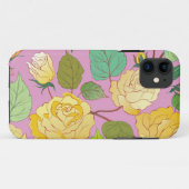 COQUES Case-Mate iPhone ROSE 6 (Dos (Horizontal))