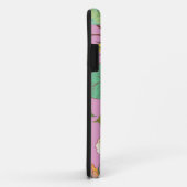 COQUES Case-Mate iPhone ROSE 6 (Dos/Droite)