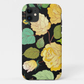 COQUES Case-Mate iPhone ROSE 8 (Dos)