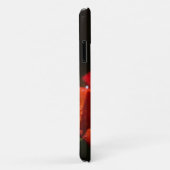 Coques Case-Mate iPhone Rose ami (Dos/Droite)