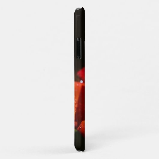 Coques Case-Mate iPhone Rose ami (Dos/Droite)