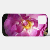 Coques Case-Mate iPhone Rose Apple iPhone 8/7, à peine là (Verso (horizontal))