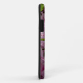 Coques Case-Mate iPhone Rose Azalea Bush printemps floral (Dos/Droite)