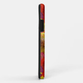 Coques Case-Mate iPhone Rose, Bleu, Rouge, Violet (Dos/Droite)