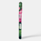 Coques Case-Mate iPhone Rose de jardin rose