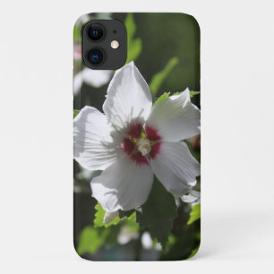Case-Mate iPhone Case Rose de Sharon