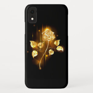 Case-Mate iPhone Case Rose d'or ( rose d'or )