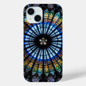 Coques Case-Mate iPhone Rose en verre tendu à Strasbourg (Verso)