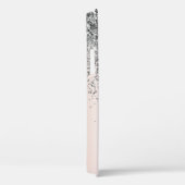 Coques Case-Mate iPhone Rose Gold (Verso / Droite)