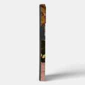 Coques Case-Mate iPhone Rose Gold Fairy Fae Femme Imaginaire Art (Verso / Droite)