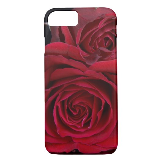 Coques Case-Mate iPhone Rose mariage (Dos)