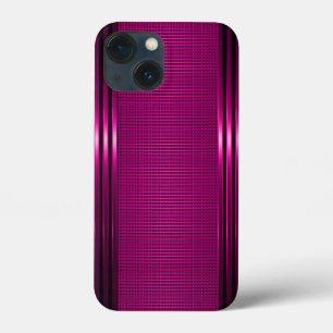 Case-Mate iPhone Case Rose moderne