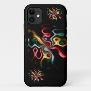 Coques Pour iPhone Rose Picasso