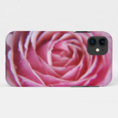 Coques Case-Mate iPhone Rose rose (Dos (Horizontal))