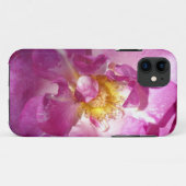 Coques Case-Mate iPhone Rose rose iPhone SE + iPhone 5/5S, à peine là (Dos (Horizontal))