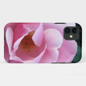 Coques Case-Mate iPhone Rose rose rose (Dos (Horizontal))