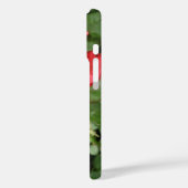 Coques Case-Mate iPhone Rose sauvage (Verso / Gauche)